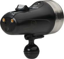 Light and Motion Sola Video PRO 3800 Lumens Flood Light - waterworldsports.co.uk