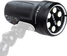 Light and Motion Sola Video 2500 Lumens Flood Light - waterworldsports.co.uk