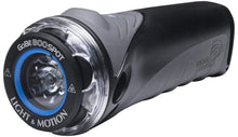 Light and Motion GoBe 800 Lumens with 12 Degree Spot Light - waterworldsports.co.uk