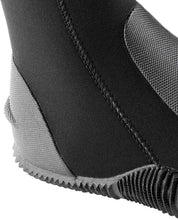 Cressi Isla Dive Boots (5mm) - waterworldsports.co.uk