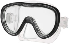 TUSA M111 KLEIO II Dive Mask - waterworldsports.co.uk