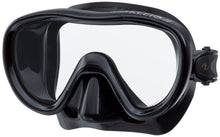 TUSA M111 KLEIO II Dive Mask - waterworldsports.co.uk