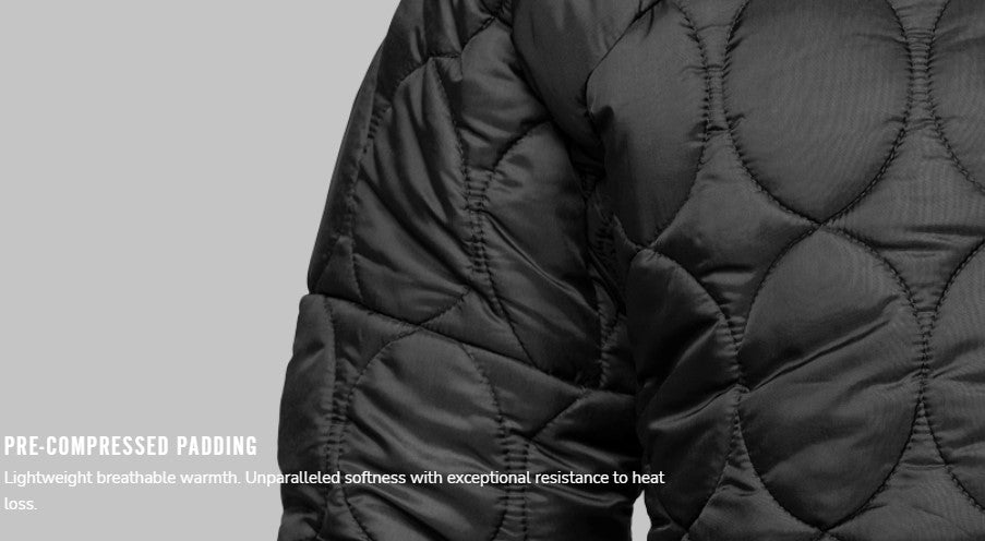 Waterproof NORD Undersuit 200g (Womens) - waterworldsports.co.uk