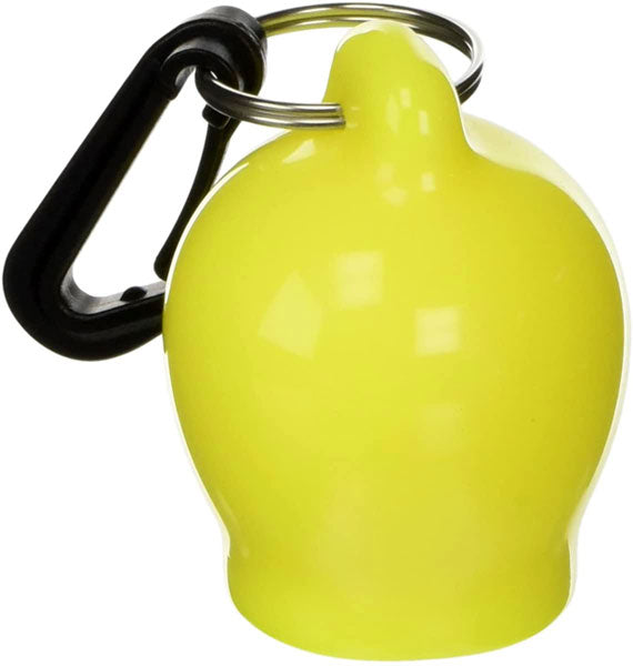 Aquatec Scuba Diving Regulator Mouthpiece Octopus Holder - waterworldsports.co.uk