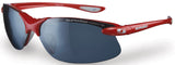 Sunwise Greenwich Sports Sunglasses - waterworldsports.co.uk