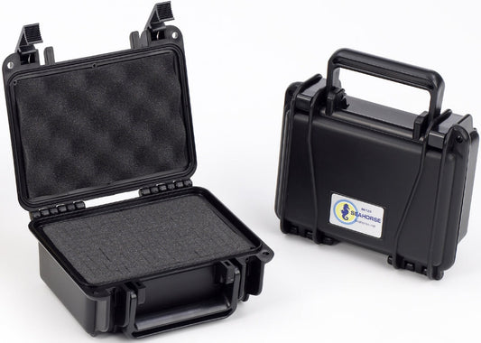 Seahorse SE120 Protective Equipment Case - waterworldsports.co.uk