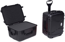 Seahorse SE1220 Protective Equipment Case - waterworldsports.co.uk