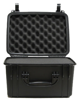 Seahorse SE540 Protective Equipment Case WITH FOAM | waterworldsports.co.uk