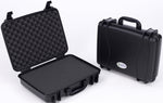 Seahorse SE710 Protective Equipment case WITH FOAM - waterworldsports.co.uk