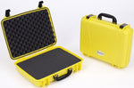 Seahorse SE710 Protective Equipment case WITH FOAM - waterworldsports.co.uk