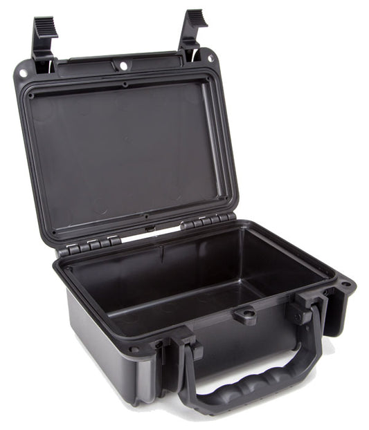 Seahorse SE120 Protective Equipment Case - waterworldsports.co.uk