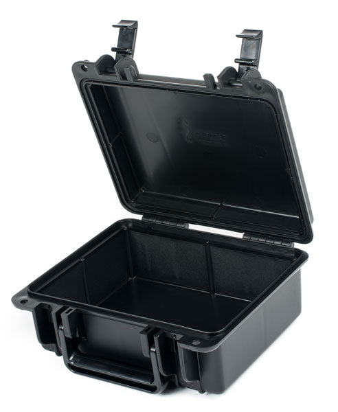 Seahorse SE300 Protective Equipment Case - waterworldsports.co.uk