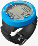 Suunto Vyper Novo and Zoop Novo Display Shield - waterworldsports.co.uk