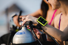 Suunto EON Core Dive Computer - waterworldsports.co.uk