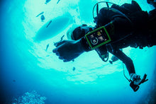 Suunto EON Core Dive Computer - waterworldsports.co.uk