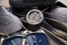 Suunto Vyper Novo Dive Computer (Nitrox-Capable) - waterworldsports.co.uk