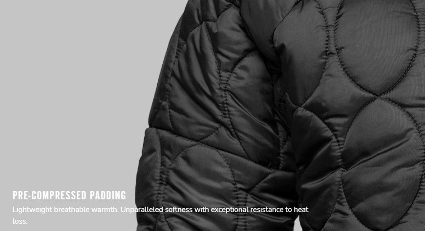 Waterproof NORD Undersuit 200g (Mens) - waterworldsports.co.uk