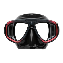 Scubapro Zoom Dive Mask - waterworldsports.co.uk