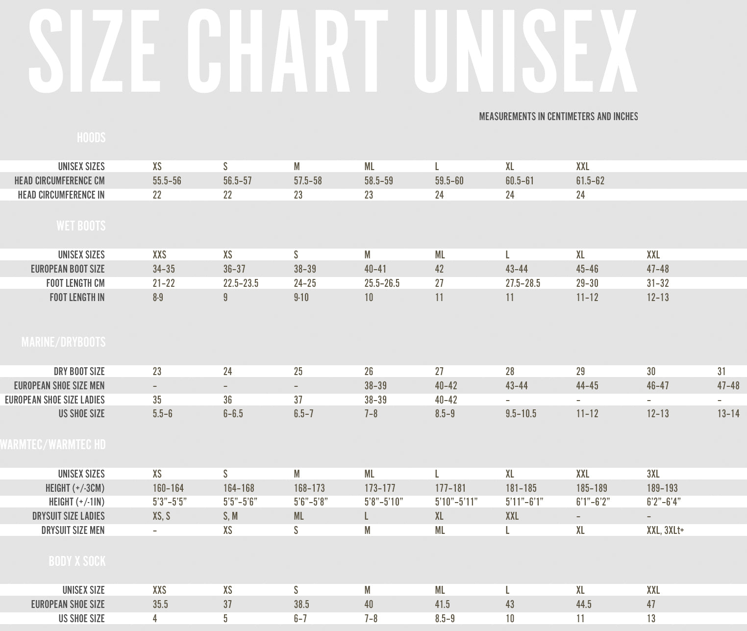 Waterproof B1 Dive Boots 6.5mm - waterworldsports.co.uk