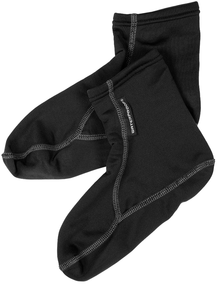 Waterproof Body X Socks - waterworldsports.co.uk