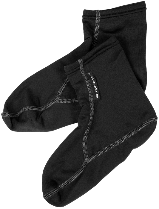 Waterproof Body X Socks - waterworldsports.co.uk