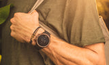 Suunto D5 Copper Dive Computer - waterworldsports.co.uk