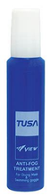 TUSA VIEW TEC52A Anti-Fog Liquid (Defog No-Fog) - waterworldsports.co.uk