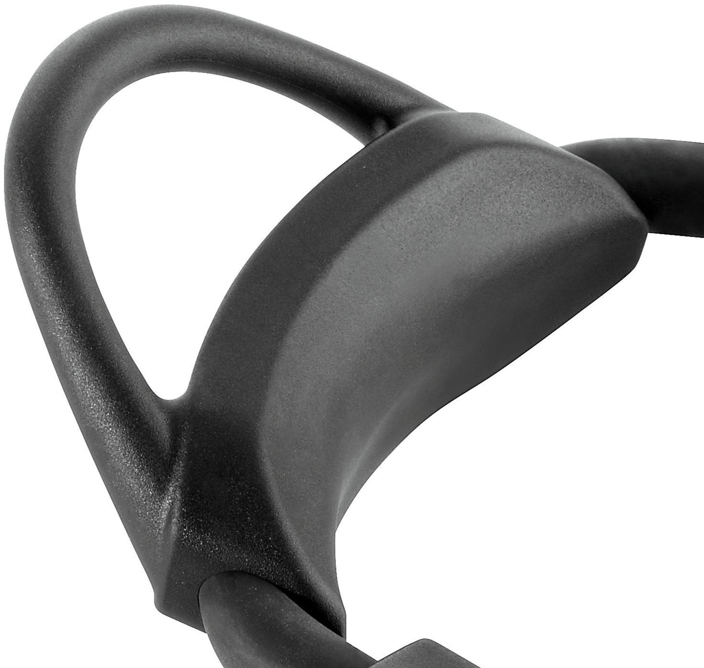 Cressi Thor EBS Fins - waterworldsports.co.uk