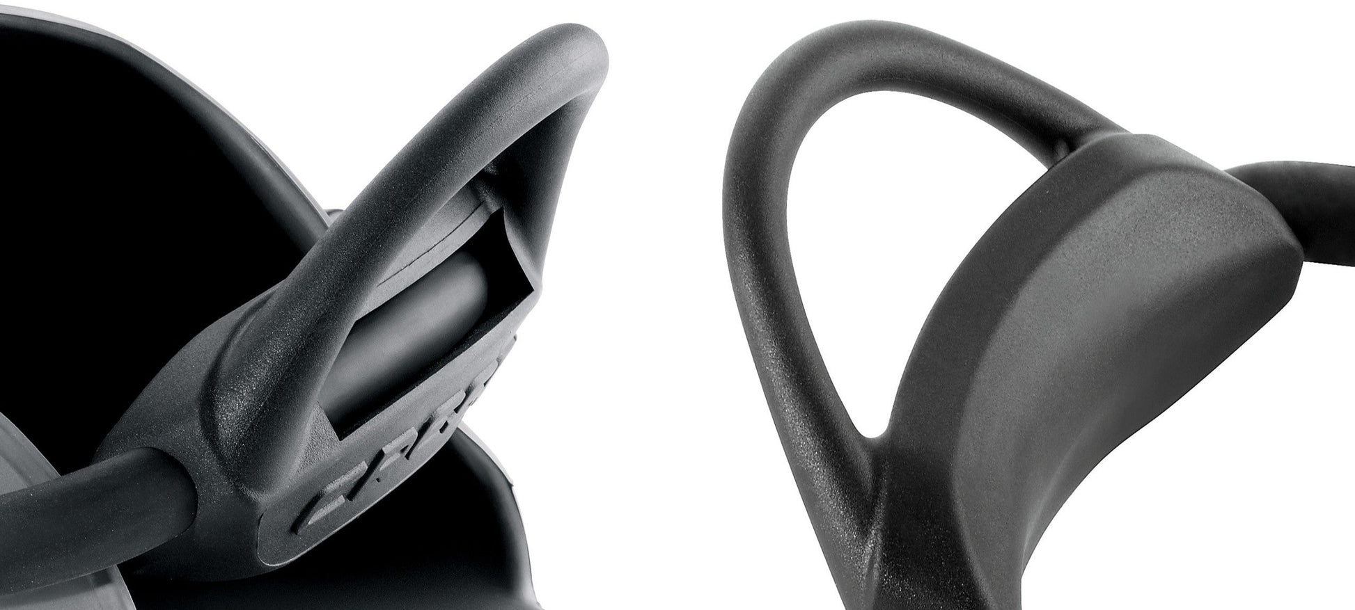 Cressi Thor EBS Fins - waterworldsports.co.uk