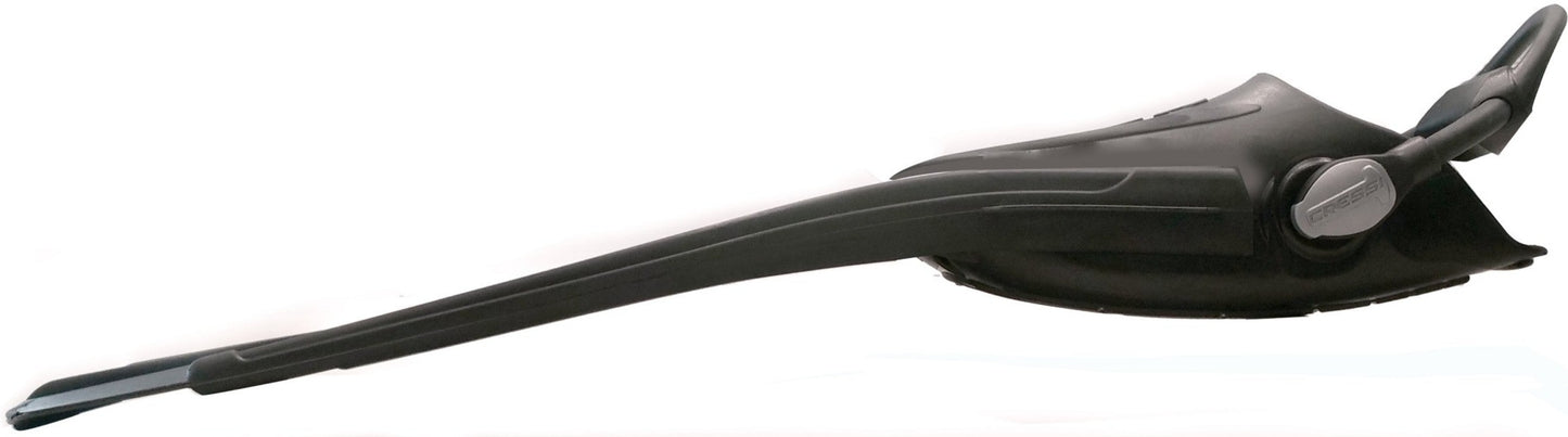 Cressi Thor EBS Fins - waterworldsports.co.uk