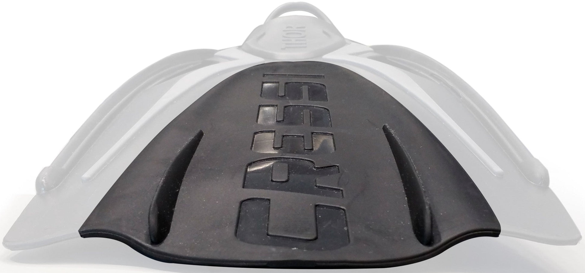 Cressi Thor EBS Fins - waterworldsports.co.uk