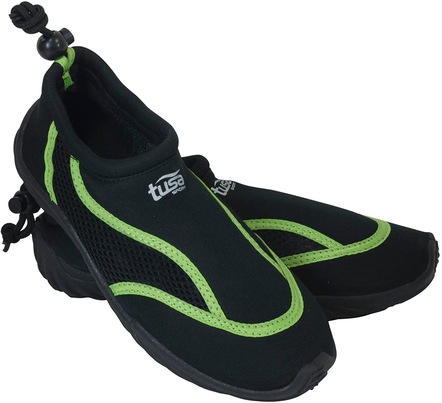 TUSA SPORT UA0101 Water Shoes - waterworldsports.co.uk