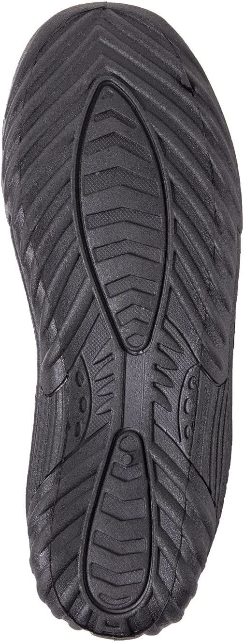 TUSA SPORT UA0101 Water Shoes - waterworldsports.co.uk