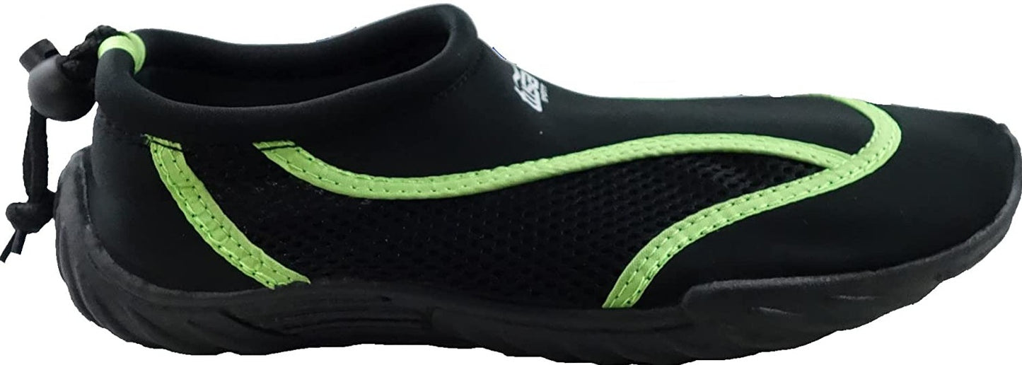 TUSA SPORT UA0101 Water Shoes - waterworldsports.co.uk