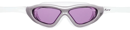 VIEW V100 Xtreme Swimming Goggle - waterworldsports.co.uk