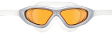 VIEW V1000 Xtreme Swimming Goggle - waterworldsports.co.uk