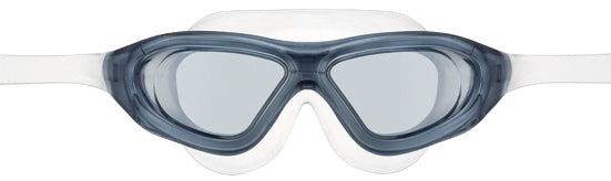 VIEW V1000 Xtreme Swimming Goggle - waterworldsports.co.uk
