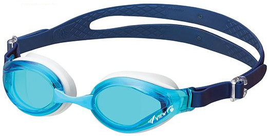 VIEW V760 JUNIOR SWIPE Swimming Goggle - waterworldsports.co.uk
