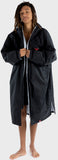 Dryrobe Adult Advance Long Sleeve V3 Changing Robe - waterworldsports.co.uk