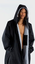 Dryrobe Adult Advance Long Sleeve V3 Changing Robe - waterworldsports.co.uk