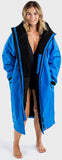 Dryrobe Adult Advance Long Sleeve V3 Changing Robe - waterworldsports.co.uk