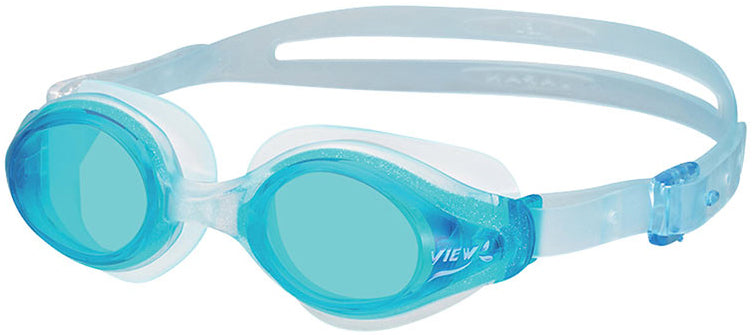 VIEW V820 SELENE SWIPE Swimming Goggle | waterworldsports.co.uk