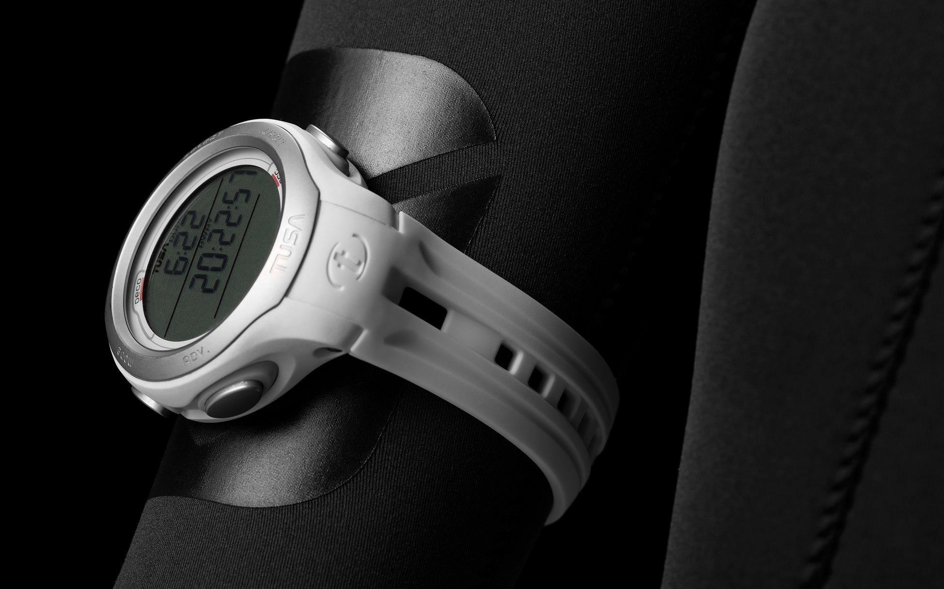 Waterproof W5 3.5mm Wetsuit (Womens) - waterworldsports.co.uk