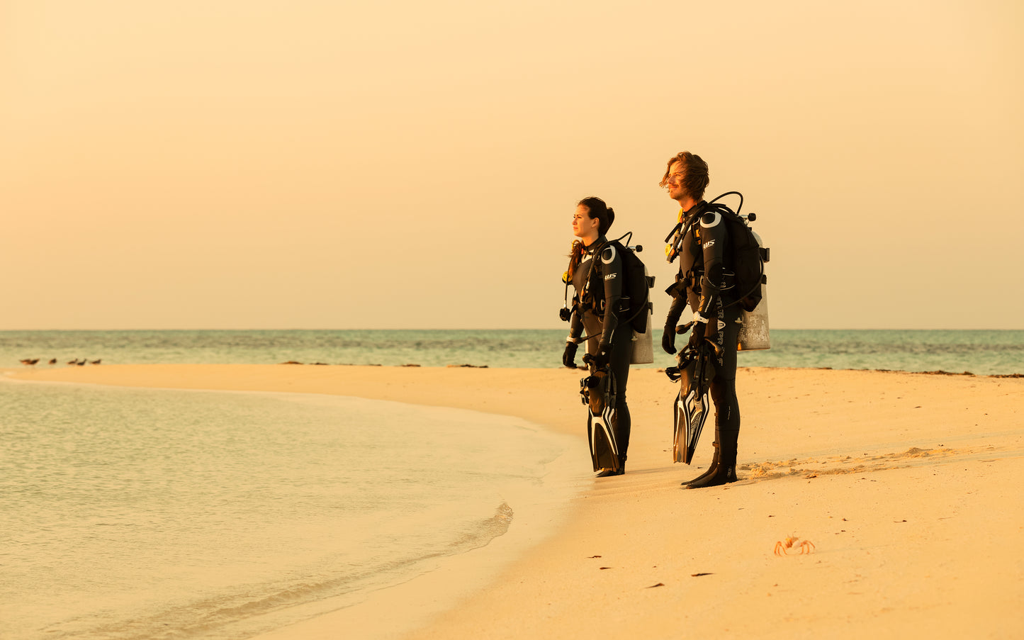 Waterproof W5 3.5mm Wetsuit (Womens) - waterworldsports.co.uk