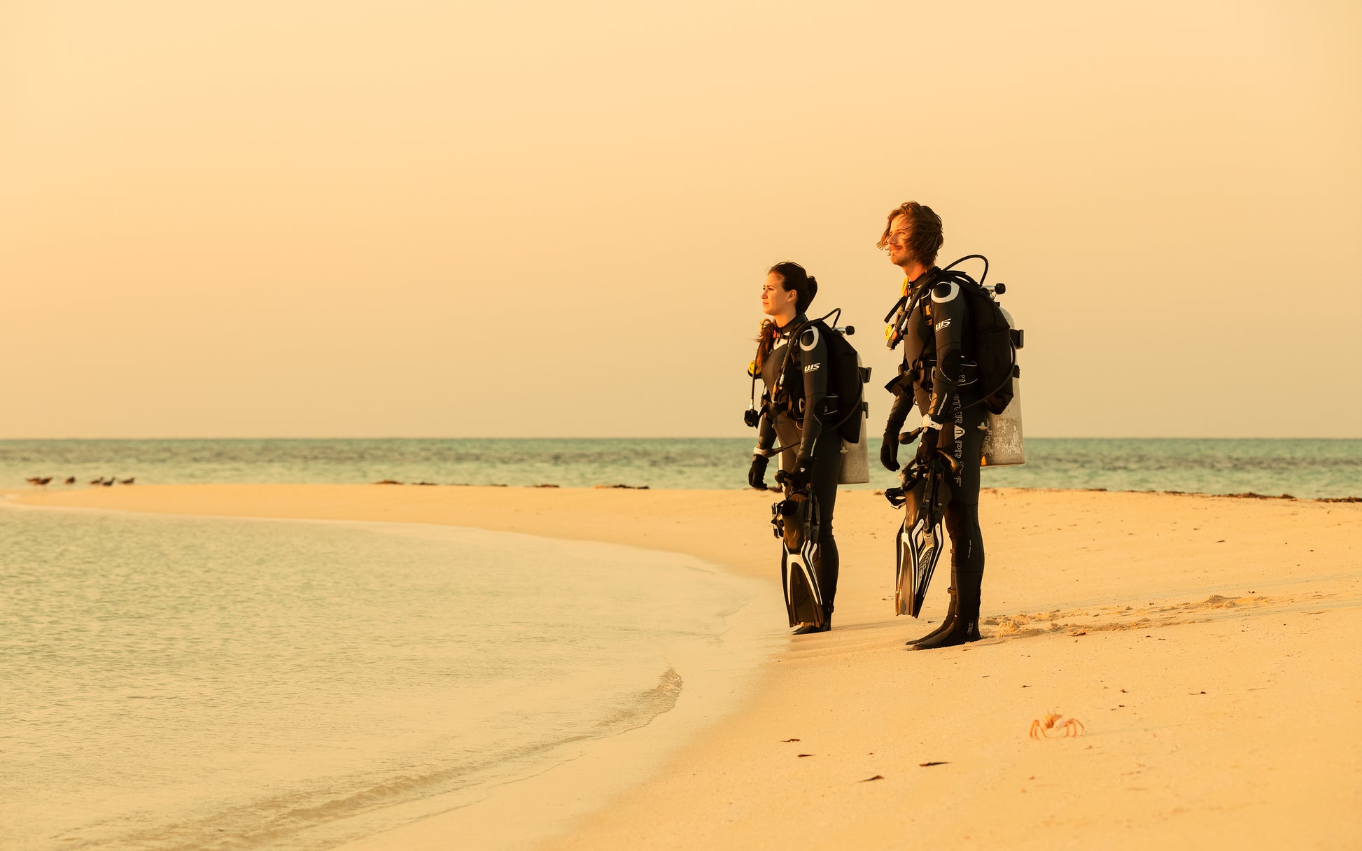 Waterproof W5 3.5mm Wetsuit (Womens) - waterworldsports.co.uk