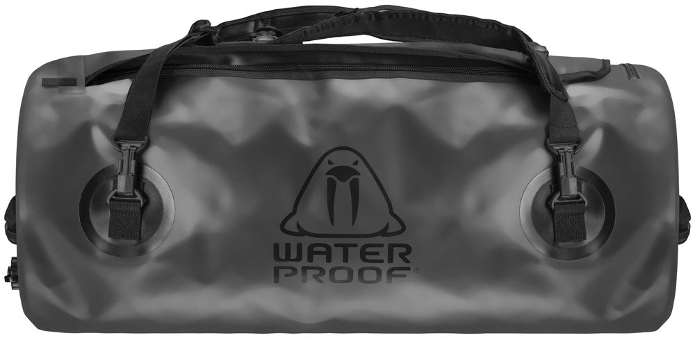 Waterproof Duffle Bag 100 Litre | waterworldsports.co.uk