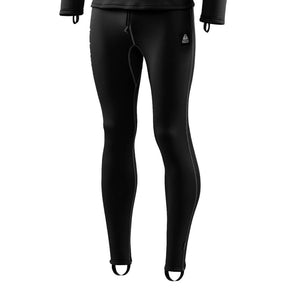 Waterproof BODY X Undersuit Trousers (Mens) - waterworldsports.co.uk