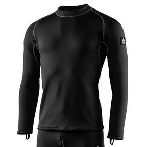 Waterproof BODY X Undersuit Top (Mens) - waterworldsports.co.uk