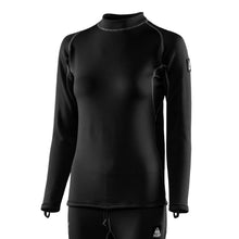 Waterproof BODY X Undersuit Top (Womens) - waterworldsports.co.uk