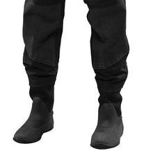 Waterproof D3 Ergo Drysuit (Womens) - waterworldsports.co.uk